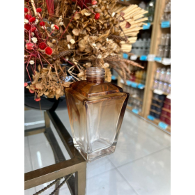 VID DIAMANTE LUXO 280ML DEGRADE MEL B/28