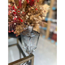 VID DIAMANTE LUXO 200ML DEGRADE FUME B/28