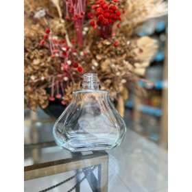 VID DIFUSOR BRILHANTE 360ML B/28