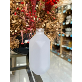 VID PORTO 230ML FOSCO TRANSP REF:JR1907-FOS - UNID