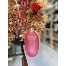 VID PORTO 230ML FOSCO ROSA REF:JR1907ROS - UNID