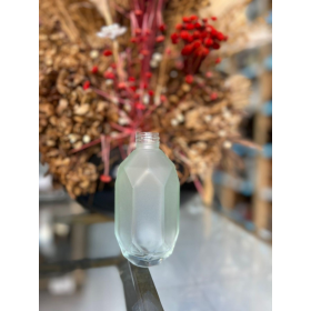 VID PORTO 230ML FOSCO VERDE REF:1907 - UNID