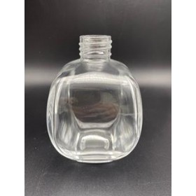 VID OVAL LISO 300ML R.28 - PECA
