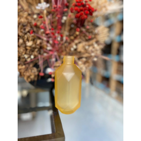 VID PORTO 230ML FOSCO AMARELO REF:1907 - UNID