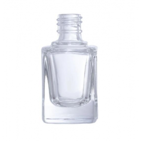 VID ESMALTE QUADRADO 9ML  ROSCA/13