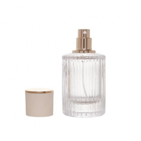 VID PERFUME REDONDO LIST.50ML C/VAL REF:BM362850 - UNID