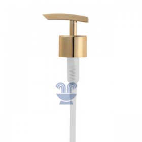 VAL 28/410 SABONETEIRA TORNEIRA OURO - UNID