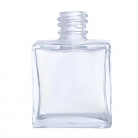 VID CUBE 50ML R.885/671 B/18