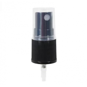 VAL B/18 SPRAY PRETA - UNID