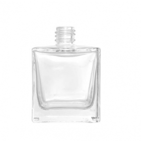 VID CUBE 100ML MTZ2506 R18 ROSCA CX80 - UNID