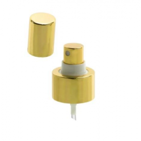 BISNAGA 30G NATURAL C/TP FLIP TOP NATURAL