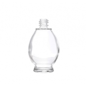 VID BOLA COMPRIDO 100ML R.18