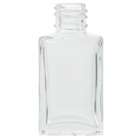 VID QUADRADO 30ML B/18