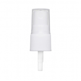 VAL B/13 SPRAY BRANCA - UNID