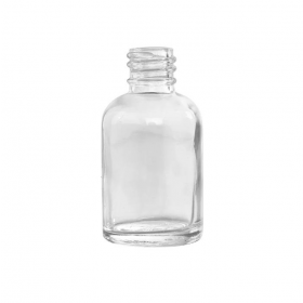 VID TAROZINHO 30ML LISO REF264 CX198 - UNID