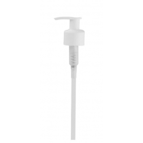 VAL. SAB. R.28/410 BRANCA LISA