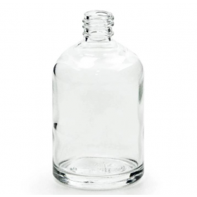 VID TAROT 60ML REF 533 CX132 - UNID