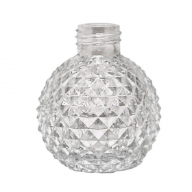 VID B JACA 120ML B/28 REF:JR-1822 - UNID