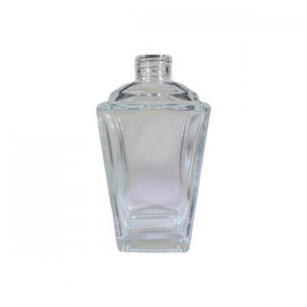 VID DIAMANTE LUXO 280ML TRANSPARENTE  UNID