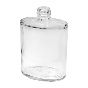 VID. CAFE 100ML R.18