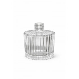 VID NAPOLI 200ML TRANSPARENTE