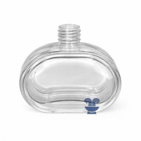 VID DIFUSOR TAMMY 100ML TRANSPARENTE B/28 REF:H4853/H1000 - UNID