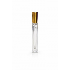 VID PERFUME MINI TORRE 10ML C/VAL LUXO REF:BM362863 - UNID