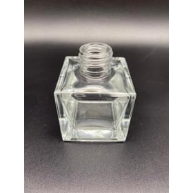 VID CUBE 50ML B\22 S/TP - PEÇA
