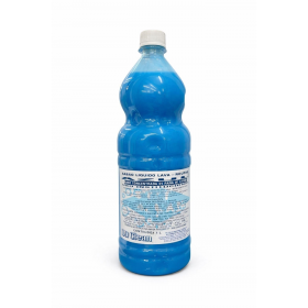 SABAO LIQUIDO DE COCO 1/5 - 1LT OLI - UNID