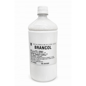 BRANCOL - 1LT