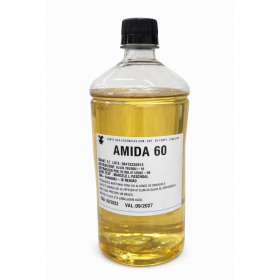 AMIDA 60 - 1LT