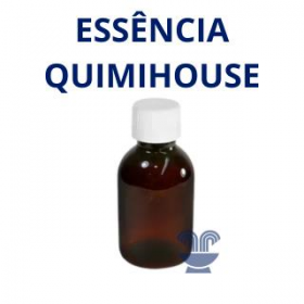 ESS QH ABACAXI 100ML - UNID