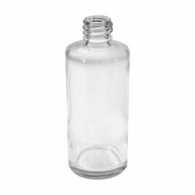 VID. LAQUE 60ML R.18