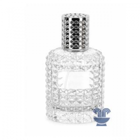 VID PERFUME VALENTINO 50ML C/VAL SPRAY LUXO REF:BM362885 - UNID