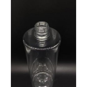 FRASCO PET 1000ML NATURAL R.28