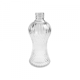 VID. CINTURA 100ML  R.20