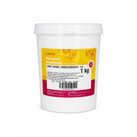 BASE CONDICIONADOR LIMNE 1.4 - 1KG - UNID