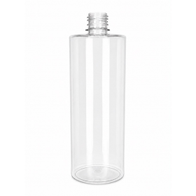 FRASCO PET 1000ML NATURAL R.28