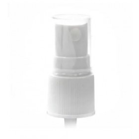 VAL. SPRAY R.18/410 .BRANCA
