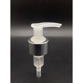 VAL. SAB. R.28/410 LUXO PRATA