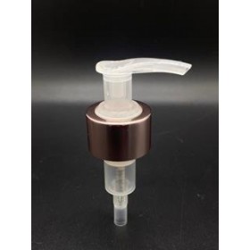 VAL 28/410 SABONETEIRA ROSE SEMILUXO - UNID