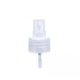 VAL B/28 SPRAY NATURAL - UNID