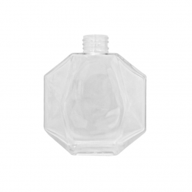 VID SINTRA 200ML TRANSPARENTE CX 48 REF:JR2008/5440 - UNID