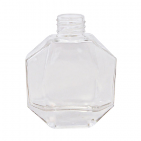 VID SINTRA 100ML TRANSPARENTE