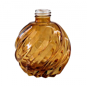 VID ESPIRAL 280ML MEL REF:4403-MEL - UNID