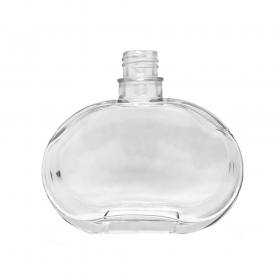 VID JOLIE 300ML REF:250 B/28 - UNID