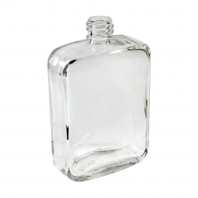 VID CONECT 100ML B/18