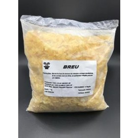 BREU - 1KG
