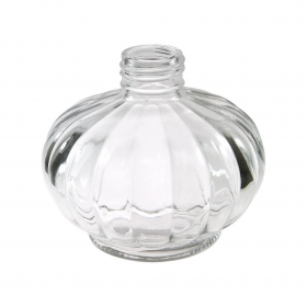 VIDRO MIXIRICA - 220ML -PEÇA B/28