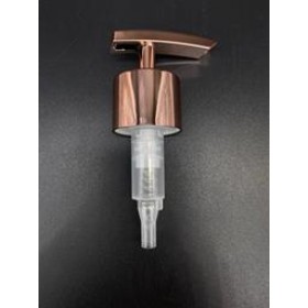 VAL 28/410 SABONETEIRA TORNEIRA ROSE - UNID